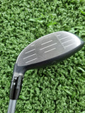 Callaway ELYTE #3 Fairway 15 Deg Stiff (NEW)