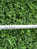 Callaway ELYTE #4 Hybrid 22 Deg Ladies (DEMO)