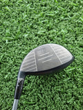 Callaway ELYTE X Driver 10.5 Deg DENALI CHARCOAL 50 Regular Right (Demo)