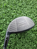 Callaway ELYTE Driver 10.5 Deg Stiff (Demo)