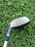 PING GLE3 #5 Hybrid 26 Deg Ladie (Ex Demo)
