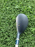 PING GLE3 #5 Hybrid 26 Deg Ladie (Ex Demo)