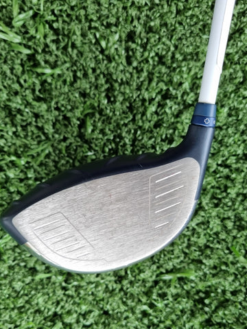 PING G Le 3 ドライバー 11.5度　ヘッドのみ PING（ピン） （レディース）G LE 3 ドライバー(1W、ロフト11.5度