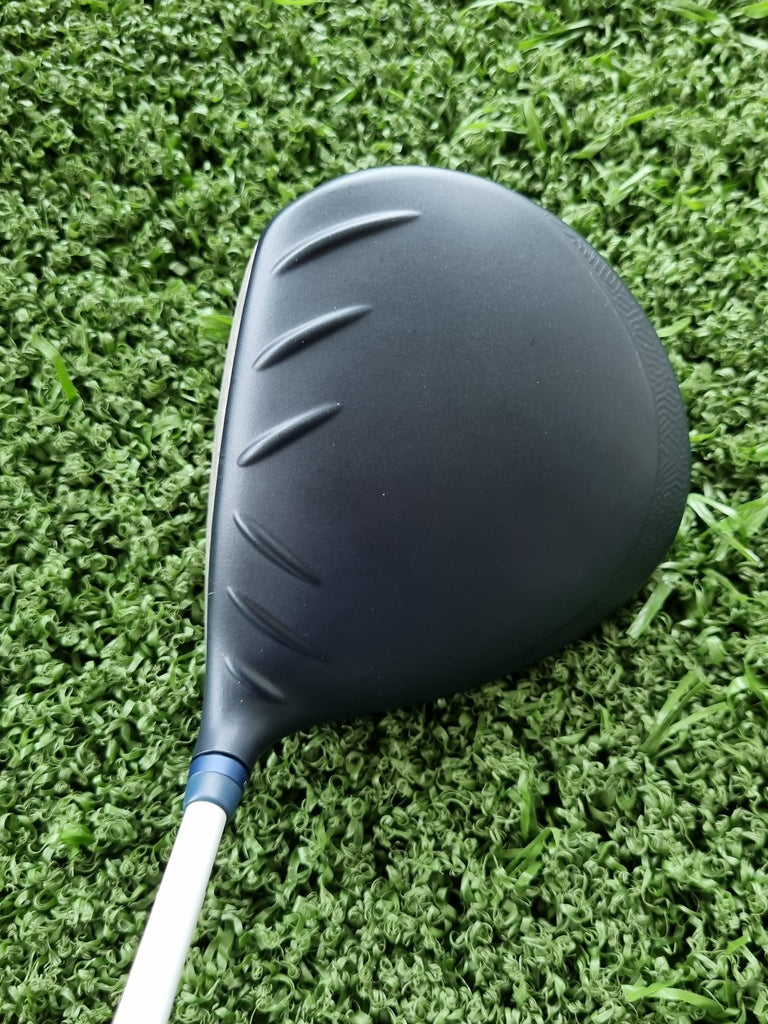 PING G Le 3 ドライバー 11.5度　ヘッドのみ PING G Le 3 ドライバー 11.5度 ヘッドのみ PING（ピン） （レディース