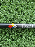 Titleist GT3 Fairway 15 Deg Stiff (EX Demo)