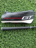 Titleist GT3 Fairway 15 Deg Stiff (EX Demo)