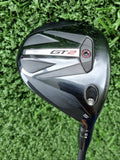Titleist GT2 Fairway 15 Deg Tensei Blue 65 Regular Right (Demo)