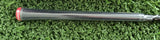 TaylorMade Stealth Plus Driver 9° Tensei Stiff (New)