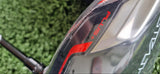 TaylorMade Stealth Plus Driver 9° Tensei Stiff (New)