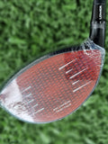 TaylorMade Stealth 2 Driver 10.5° Stiff (NEW)