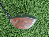 TaylorMade Stealth 2 Plus Driver 10.5° Regular Left