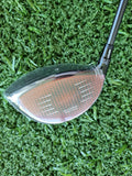 TaylorMade Stealth Driver 9° Strong / Regular (NEW)