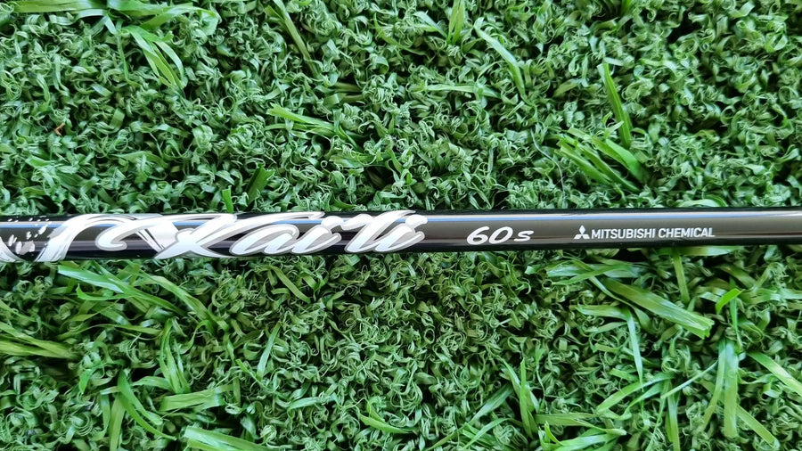 TaylorMade Stealth Plus Driver 10.5° Stiff (New) TaylorMade