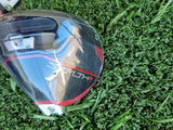 TaylorMade Stealth 2 Plus Driver 10.5° Regular (New) Left Left Handed
