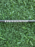 TaylorMade Stealth 2 Plus Driver 10.5° Regular (New) Left Left Handed