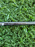 TaylorMade Stealth 2 Plus Driver 10.5° Regular (New) Left Left Handed