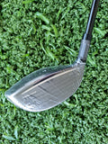 TaylorMade Stealth 2 Fairway #3 Regular (New)