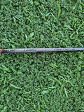 TaylorMade Stealth 2 Hybrid #4 Stiff (NEW)