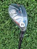 TaylorMade Stealth 2 Plus Hybrid #3 Reg (NEW)