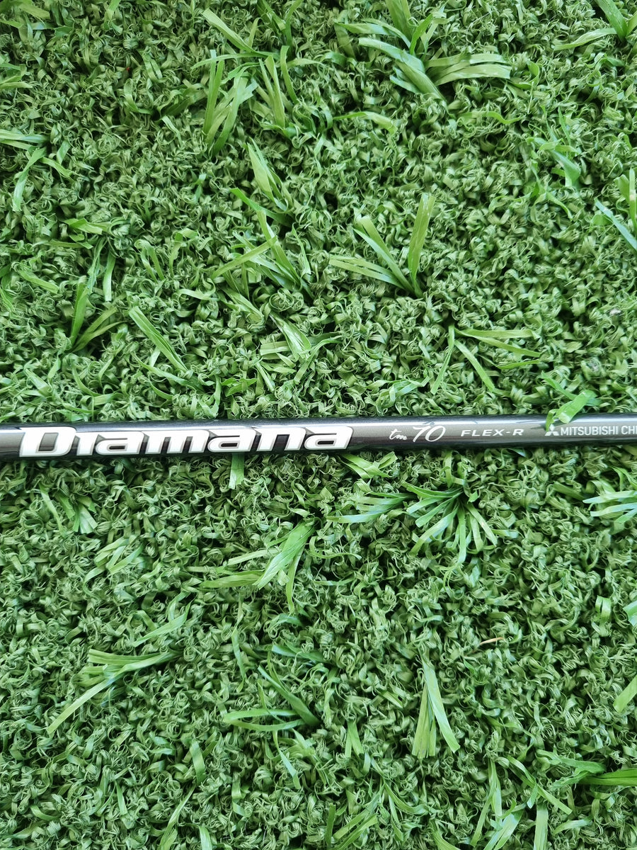 TaylorMade Stealth 2 Plus Hybrid #3 Reg (NEW) TaylorMade