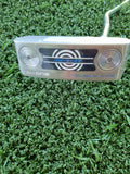 Odyssey Ai-ONE Putter - Double Wide (New)