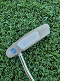 Odyssey Ai-ONE Putter - Double Wide (New)