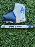 Odyssey Ai-ONE Putter - Double Wide (New)