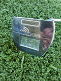 Odyssey Ai-ONE Putter - Jailbird Mini S (New)
