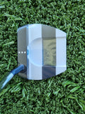 Odyssey Ai-ONE Putter - Jailbird Mini S (New)