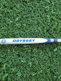 Odyssey Ai-ONE Putter - Jailbird Mini S (New)