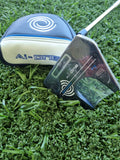 Odyssey Ai-ONE Putter - 7CH (New)
