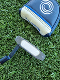 Odyssey Ai-ONE Putter - 7CH (New)