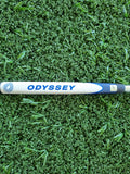 Odyssey Ai-ONE Putter - 7CH (New)