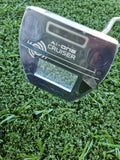 Odyssey Ai-ONE Cruiser Putter - Jailbird (New)