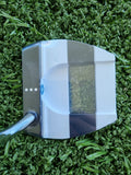 Odyssey Ai-ONE Cruiser Putter - Jailbird (New)