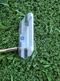 Odyssey Ai-ONE Cruiser Putter - Jailbird (New)