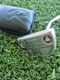 TaylorMade TR M47  Putter (New)