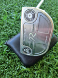 TaylorMade TR M47  Putter (New)
