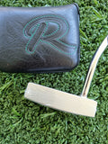TaylorMade TR M47  Putter (New)