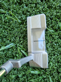 TaylorMade TR B31  Putter (New)