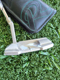 TaylorMade TR B31  Putter (New)