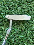 TaylorMade TR B31  Putter (New)