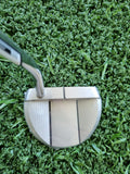 TaylorMade TR M37 Putter (New)