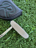 TaylorMade TR M37 Putter (New)