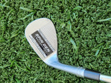 Callaway OPUS Wedge 60 Deg  (New)