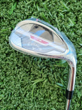 Callaway CB 23 Wedge 56 Deg (New)