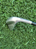 TaylorMade MG 4 Wedge 54 Deg(Ex Demo / Used)