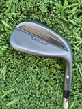 PING S159 Black Wedge 58 Deg (Ex Demo / Used)