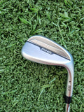 Ping S159 Chrome Wedge 56 Deg (Ex Demo / Used)