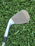 Ping S159 Chrome Wedge 56 Deg (Ex Demo / Used)